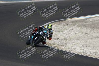 media/Jul-13-2025-Pacific Track Time (Sun) [[819660bca7]]/A Group/11am (Turn 2)/